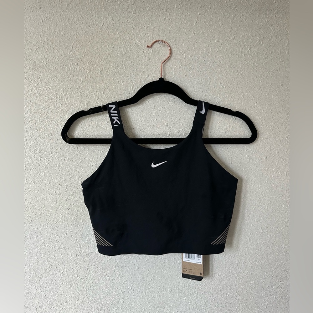 TWO PIECE Nike pro outfit